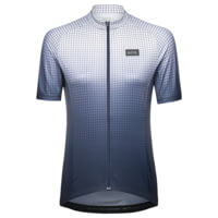 Gorewear Grid Fade Cycling Jersey - Women's