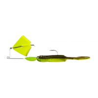 Big Bite Baits Tour Toad Buzz Tackle Kit