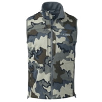 KUIU Encounter Hunting Vest - Men's