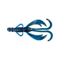 Big Bite Baits Battle Bug Soft Bait