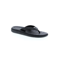 Aquapac Women's Lotus II Sandal - Black 13898A02