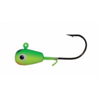 Big Bite Baits Pill Jig