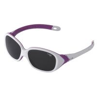Cebe Children's Baloo Sunglasses