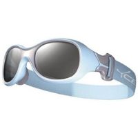 Cebe Chouka Kids Progressive Sunglasses