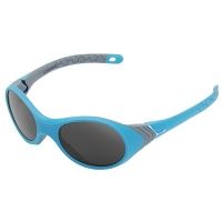 Cebe Kanga Kids Sun Glasses