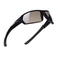 Cebe Men's S'Teem Sun-Glasses