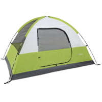 Cedar Ridge Aspen Tent