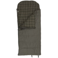 Cedar Ridge Buckhorn -10 Degrees Sleeping Bag