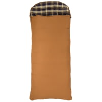 Cedar Ridge Buckhorn -10 Sleeping Bag