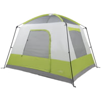 Cedar Ridge Ironwood Tent