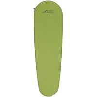 Cedar Ridge Ridge Odyssey Air Sleeping Pad
