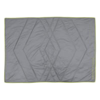 Cedar Ridge Shadow Blanket
