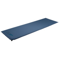 Cedar Ridge Venture Air Sleeping Pad XL