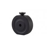 Celestron 17lb Counterweight for CGEM Mount