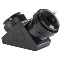 Celestron 2-inch XLT Diagonal (SCT) 93527