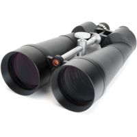 Celestron SkyMaster 25x100mm Porro Prism Binoculars