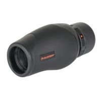 Celestron Outland 6x30 Waterproof Monocular