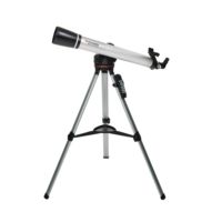 Celestron 80LCM Computerized Telescope
