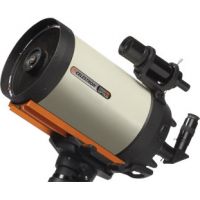 Celestron EdgeHD 925 9.25" Optical Tube Assembly 91040-XLT, OTA Telescope