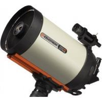 Celestron EdgeHD 1100 11" Optical Tube Assembly 91050-XLT OTA Schmidt Cassegrain Telescope