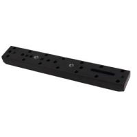 Celestron Universal Mounting Plates