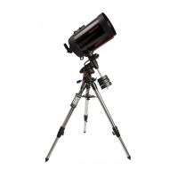 Celestron Schmidt-Cassegrain Advanced VX 11in Telescope