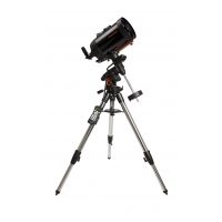 Celestron Advanced VX 8in Schmidt-Cassegrain Telescope