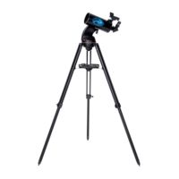 Celestron AstroFi 102 Telescope