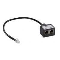 Celestron StarSense AUX Port Splitter