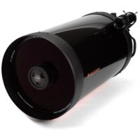 Celestron C-14 A Telescopes