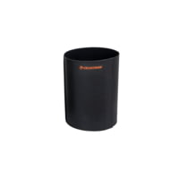 Celestron Deluxe Flexible Dew Shield C6-C8 Telescope Accessories
