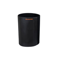 Celestron Deluxe Flexible Dew Shield C9.25-C11 Telescope Accessories