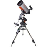 Celestron CGEM II 700 Maksutov-Cassegrain Telescope