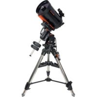 Celestron CGX-L Equatorial 1100 Schmidt-Cassegrain Telescopes