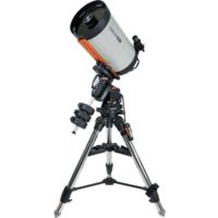 Celestron CGX-L Equatorial 1400 HD Telescopes