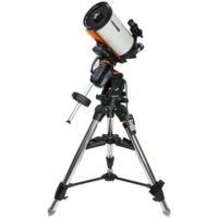 Celestron CGX-L Equatorial 925 HD Telescopes
