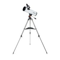 Celestron Cometron 114AZ Telescope