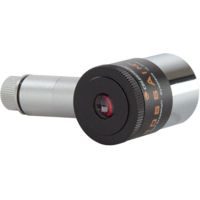 Celestron CrossAim Reticle Telescope Eyepiece