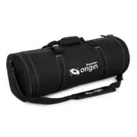 Celestron Origin Intelligent Home Observatory Deluxe Padded Carrying Bag