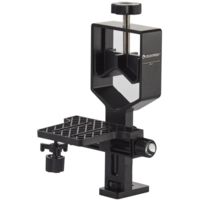 Celestron Digital Camera Adapter Universal 93626