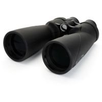 Celestron Echelon 20x70mm Porro Prism Binoculars