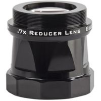 Celestron EdgeHD 1100 Reducer Lens .7x