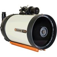 Celestron EdgeHD 800 8" Optical Tube Assembly 91030-XLT, OTA Telescope