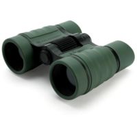 Celestron Kids Binocular