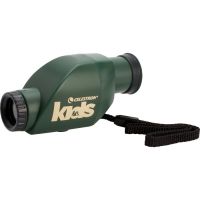 Celestron Kids Mini Scope