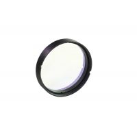 Celestron Light Pollution Imaging Filter