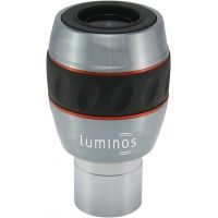 Celestron Luminos Series Eyepieces