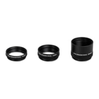 Celestron M42 Spacer Ring Kit Telescope Accessories