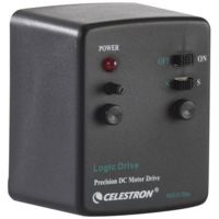 Celestron Motor Drives for Telescopes