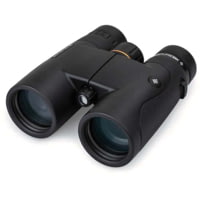 Celestron Nature DX 8x42mm Roof Prism Binoculars
